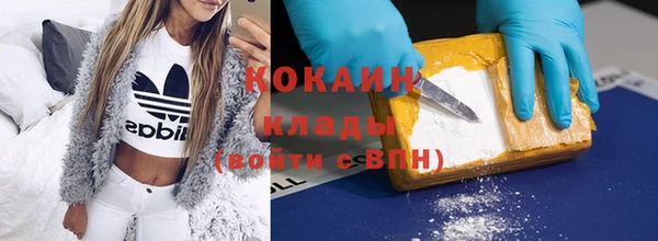 соль курить ск Богородск