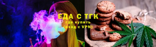 амф Богданович
