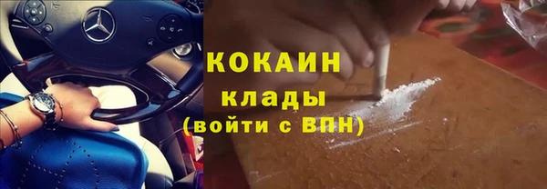 соль курить ск Богородск