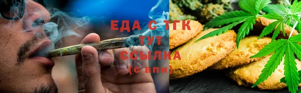 амф Богданович