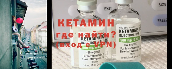 крисы Белоозёрский