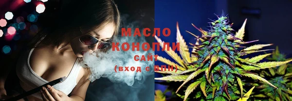 амф Богданович